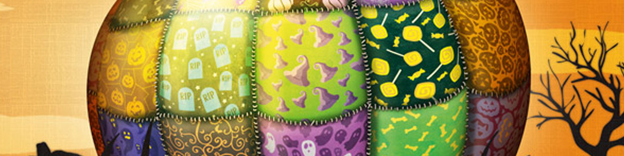 13 More Spooky Games to Play for Halloween The Rook Room Des Moines