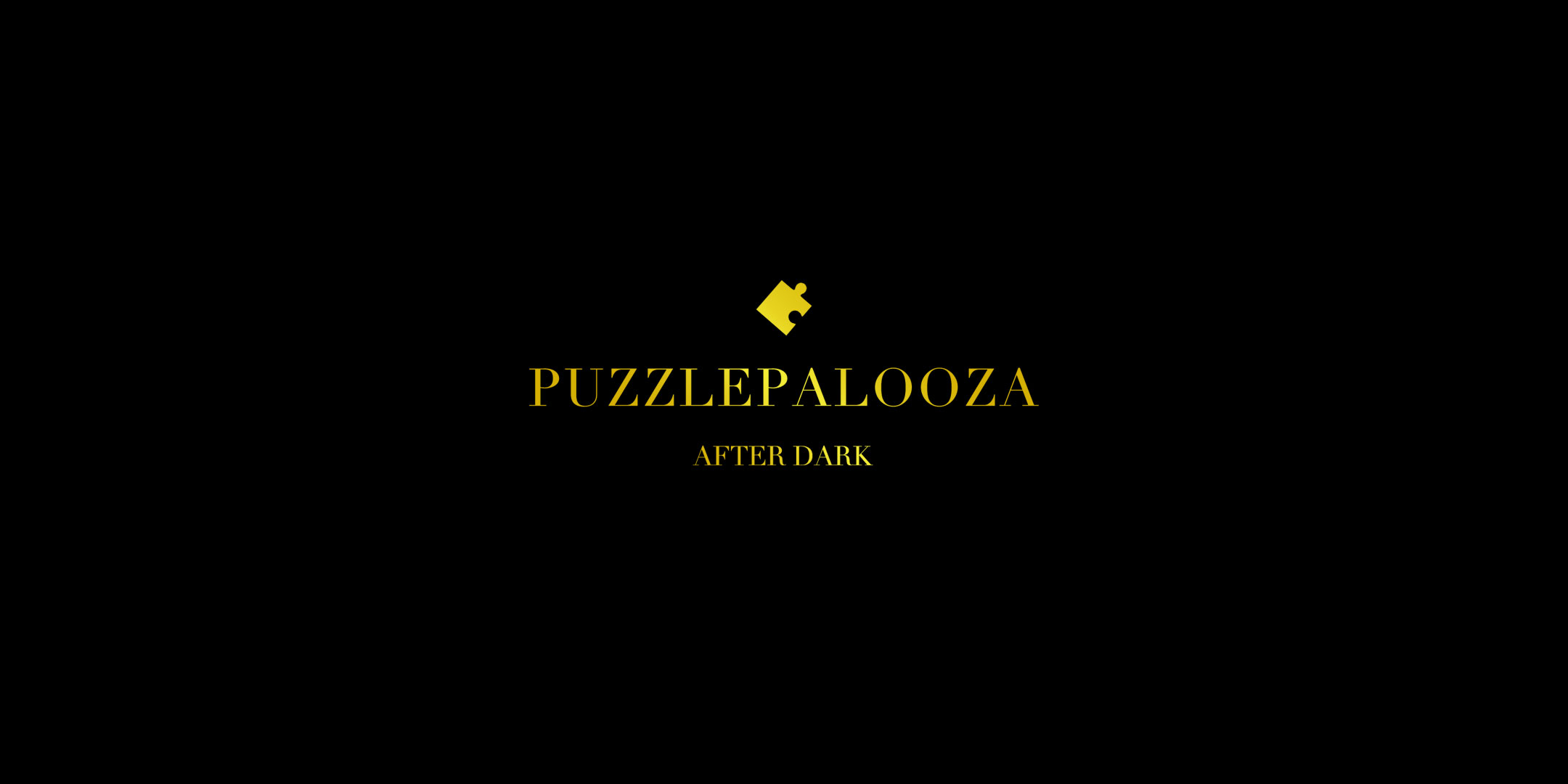 Puzzlepalooza After Dark April Fools Image