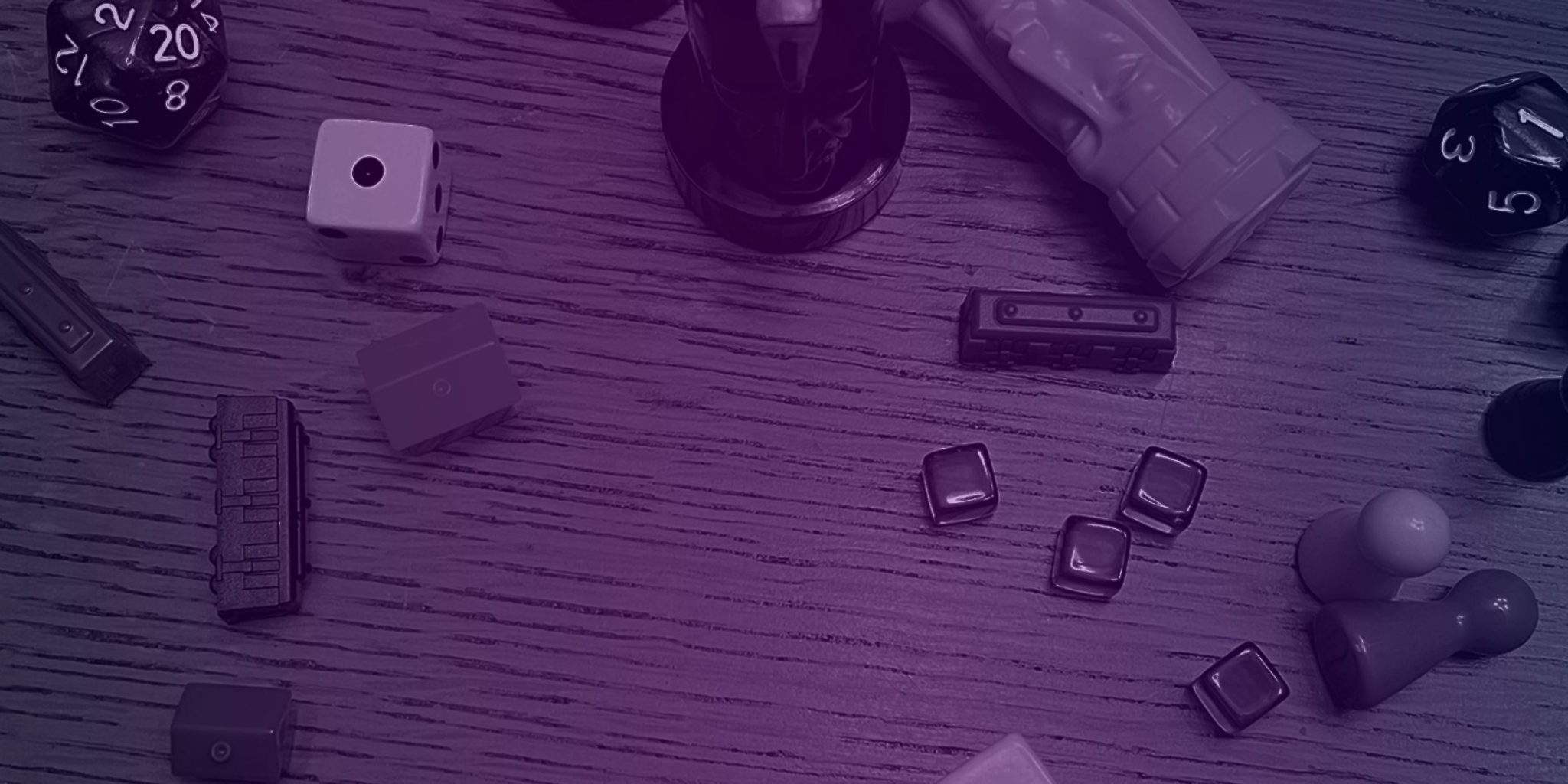 events-the-rook-room